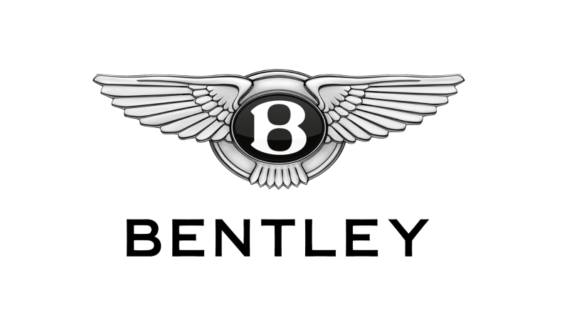 Αλλαγή... σκυτάλης στη Bentley