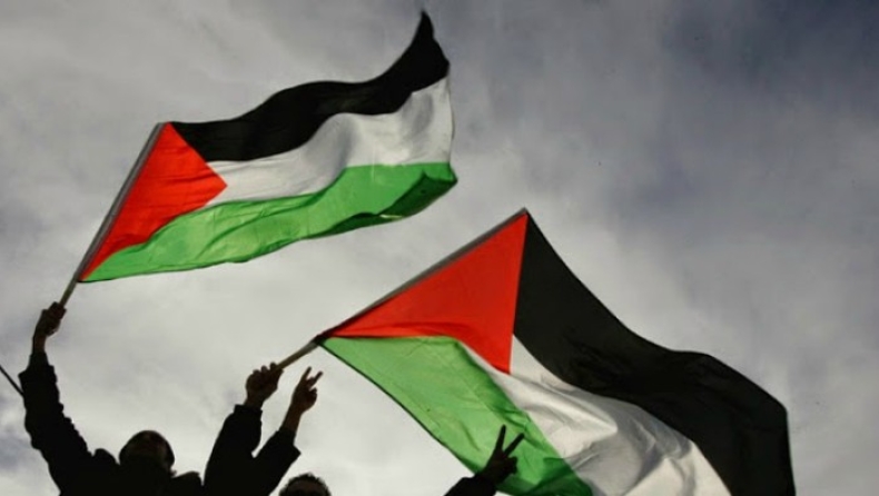Παλαιστίνη: Συμφωνία συμφιλίωσης μεταξύ Φατάχ και Χαμάς