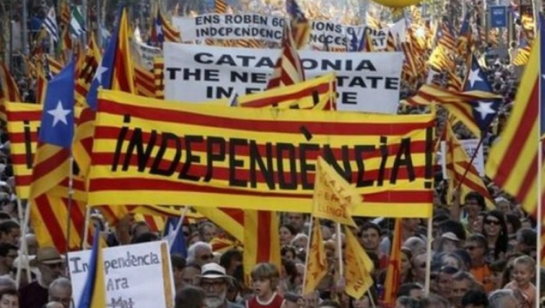 Καταλονία: Τι προβλέπει το άρθρο 155 του ισπανικού συντάγματος