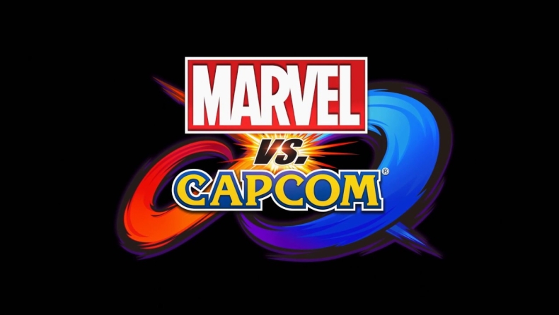 Marvel vs. Capcom Infinite: Έρχονται οι Black Panther και Sigma (vid)