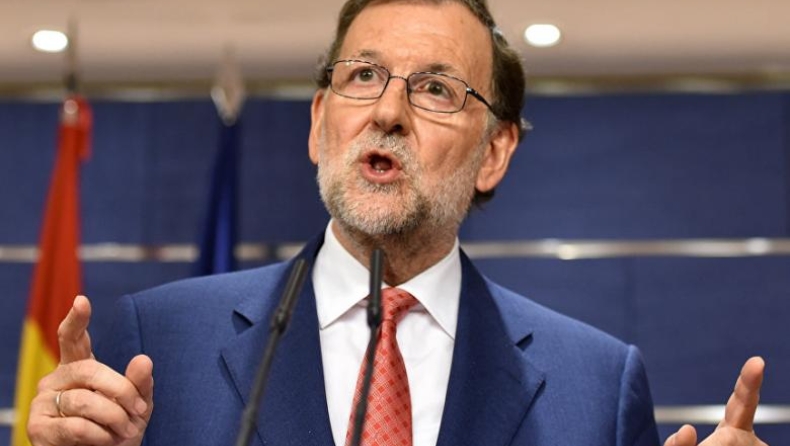 Εκλογές τον Ιανουάριο στην Καταλονία