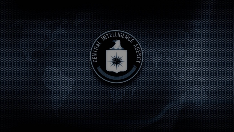 Η CIA «τρέχει» επιχειρήσεις στο Αφγανιστάν