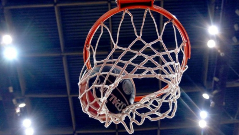 Το πρόγραμμα της Basket League από την 4η ως την 6η αγωνιστική