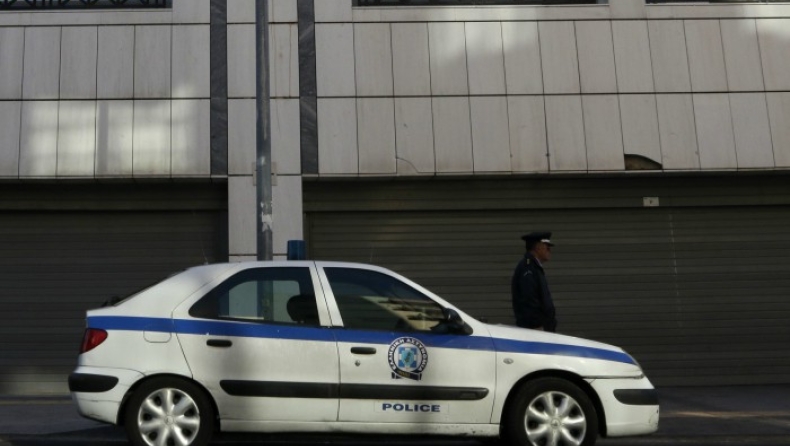 Δεν σταματούν οι συλλήψεις για λαθρεμπόριο στις Σέρρες