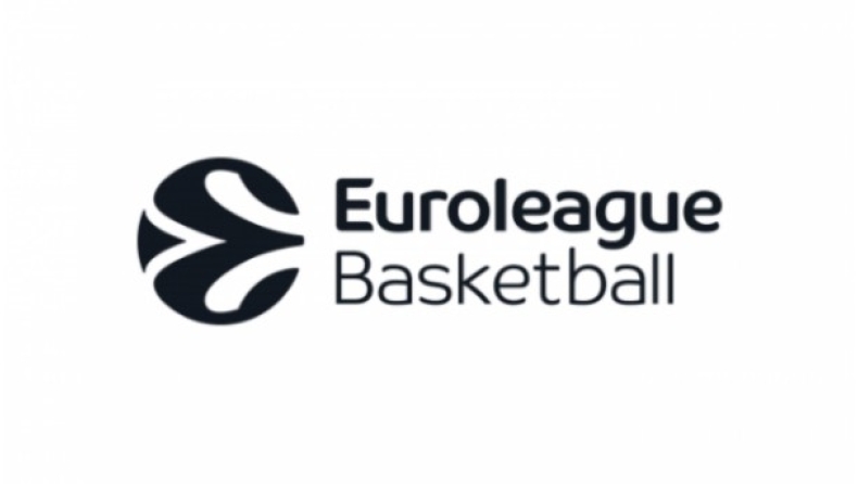 Τα καλύτερα της EuroLeague (vids)