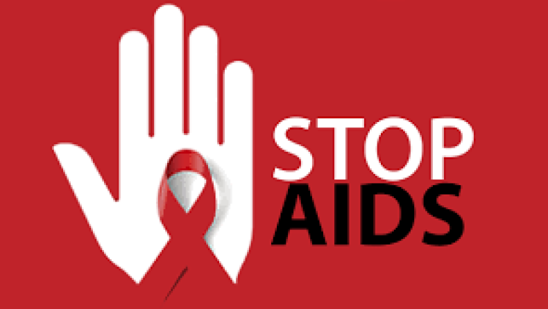 5 πράγματα που πρέπει να γνωρίζεις για το AIDS