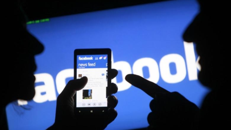 Το Facebook αύξησε τα κέρδη του παρά τις επικρίσεις που δέχεται