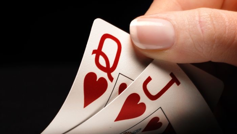 Στρατηγική πόκερ: Ποια φύλλα πρέπει να παίζεις;