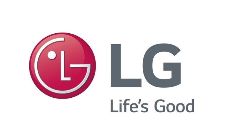 Η LG Electronics γιορτάζει και χαρίζει σε έναν τυχερό μια LG OLED TV 55 ιντσών