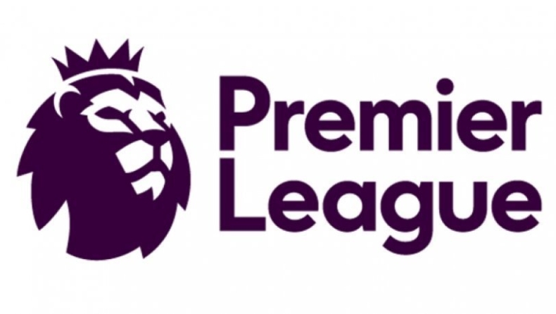 Τα στιγμιότυπα της Premier League (14η αγωνιστική)