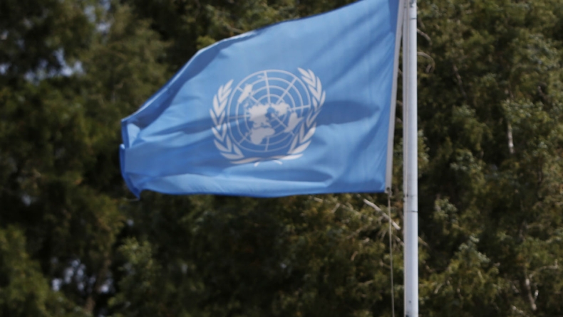 «Πράξη πολέμου» χαρακτηρίζει η Β. Κορέα τις κυρώσεις του ΟΗΕ
