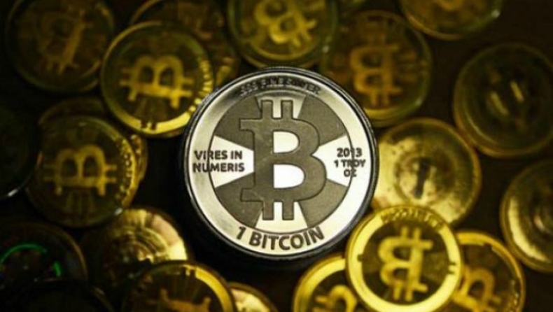 Απήχθη διευθυντής εταιρείας που σχετίζεται με τα bitcoin