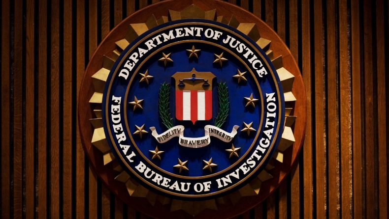 H απόρρητη κατάθεση του FBI στην Βουλή για τις σχέσεις με την Ρωσία