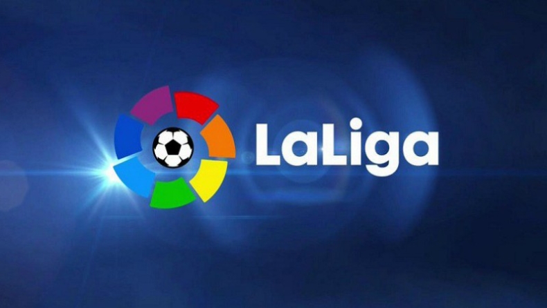 Τα highlights της La Liga (15η)