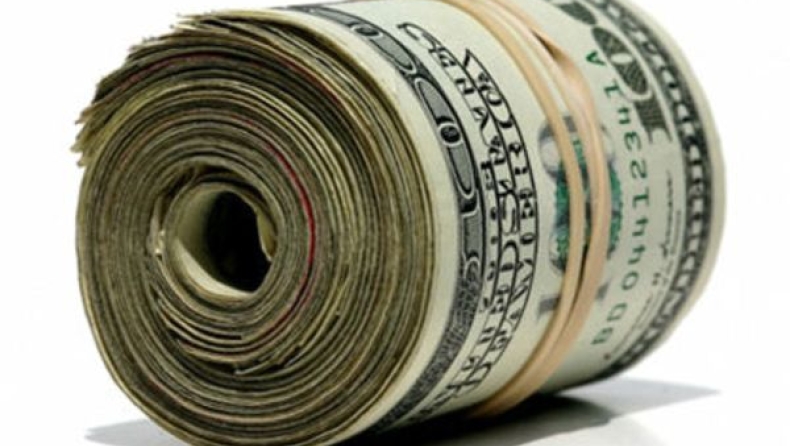 Δείτε πόσα χρήματα κέρδισαν οι Έλληνες εχθές στο online poker