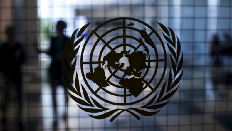 ΟΗΕ: Nέες κυρώσεις σε βάρος της Πιονγκγιάνγκ