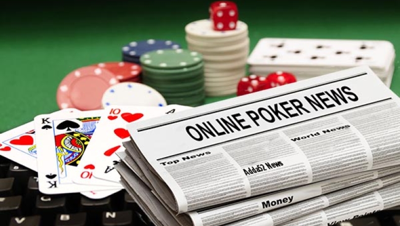 Online poker: Δείτε πόσα κέρδισαν χτες οι Έλληνες παίκτες πόκερ