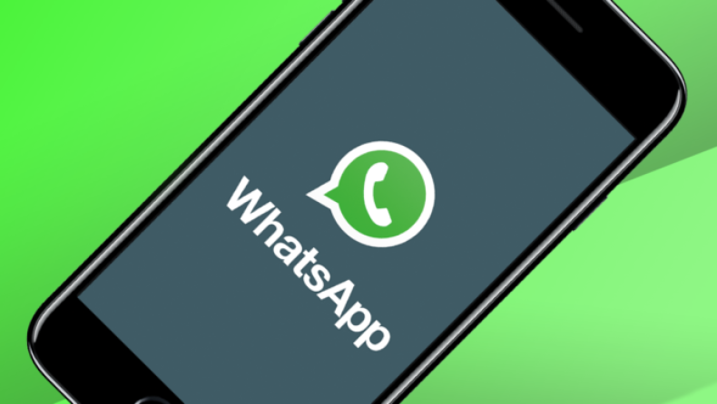 Το WhatsApp αλλάζει τον τρόπο που βλέπουμε τα μηνύματα (pics)
