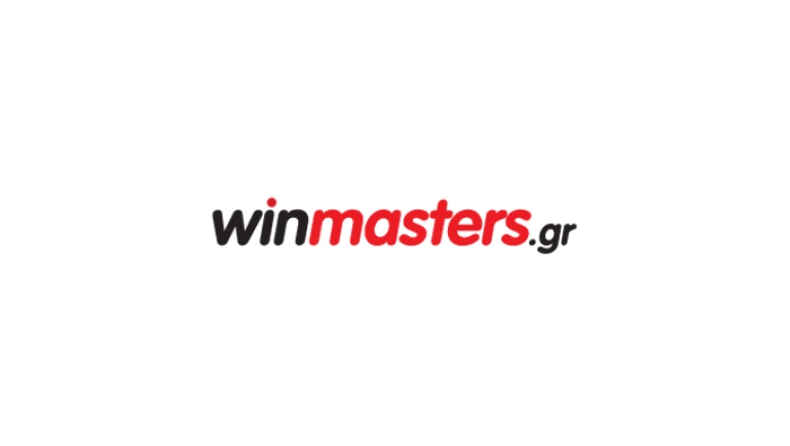 Τώρα και στην Ελλάδα, το διεθνές online gaming brand name, winmasters!