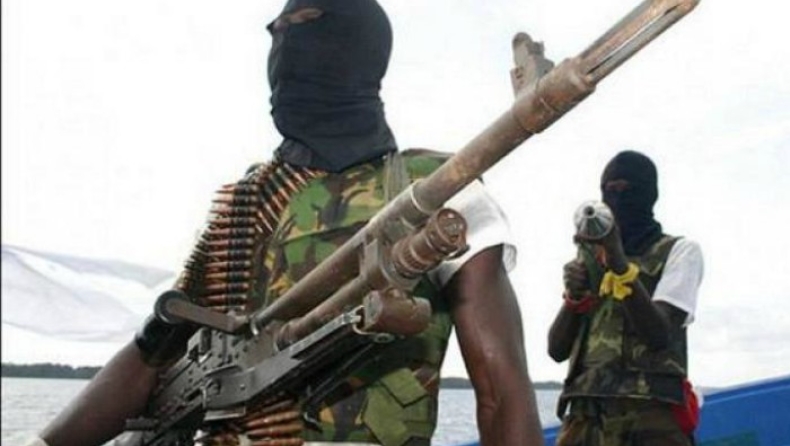 Σφαγή πιστών στη Νιγηρία, 14 νεκροί