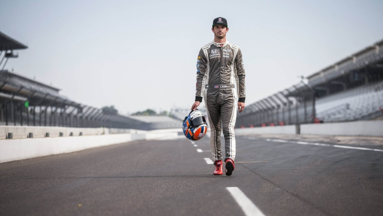 Haas: «Κανένας Αμερικανός οδηγός δεν κάνει για τη F1»