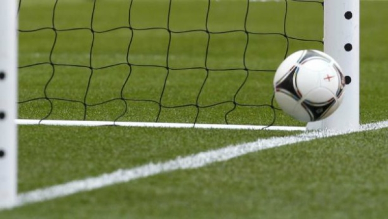Ακυρώνει τη συμφωνία για την goal-line-technology η Ligue1