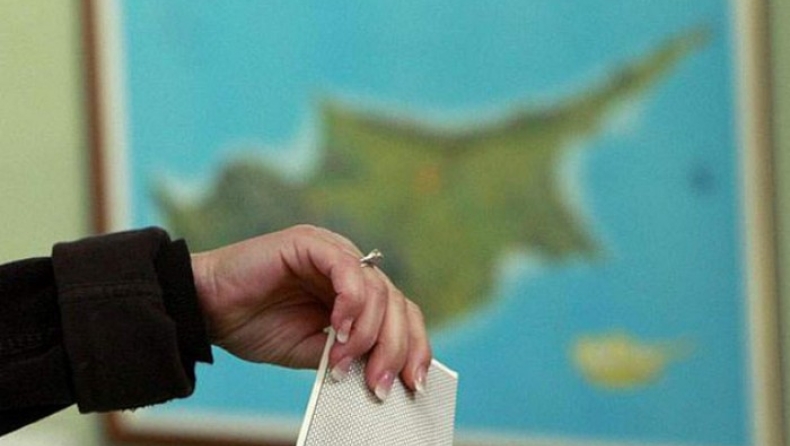Στις κάλπες οι Κύπριοι για την ανάδειξη νέου Προέδρου - Αναδρομή στην ιστορία των εκλογικών αναμετρήσεων
