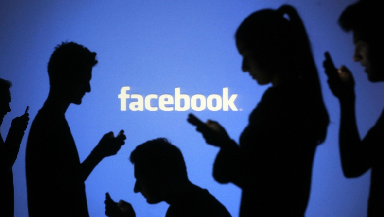 Το Facebook εφηύρε μια νέα μονάδα του χρόνου