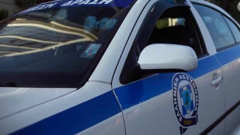 Έξι συλλήψεις μετά τις συμπλοκές οπαδών του ΠΑΟΚ και του Ηρακλή