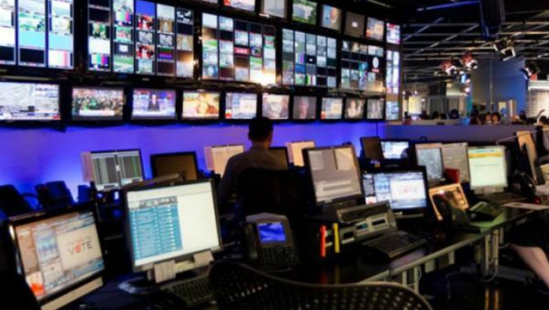 Για τις 4 Μαΐου αναβάλλεται η απόφαση του ΣτΕ για τις τηλεοπτικές άδειες