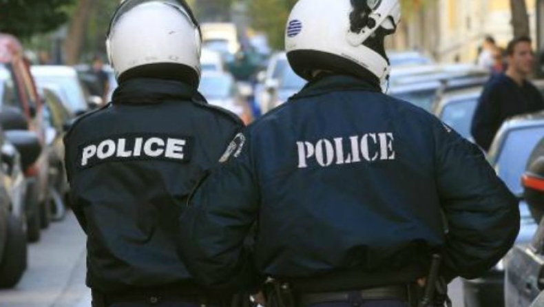 Συνελήφθη Έλληνας απότακτος αστυνομικός για τη δολοφονία Αλβανού μεγαλέμπορου ναρκωτικών