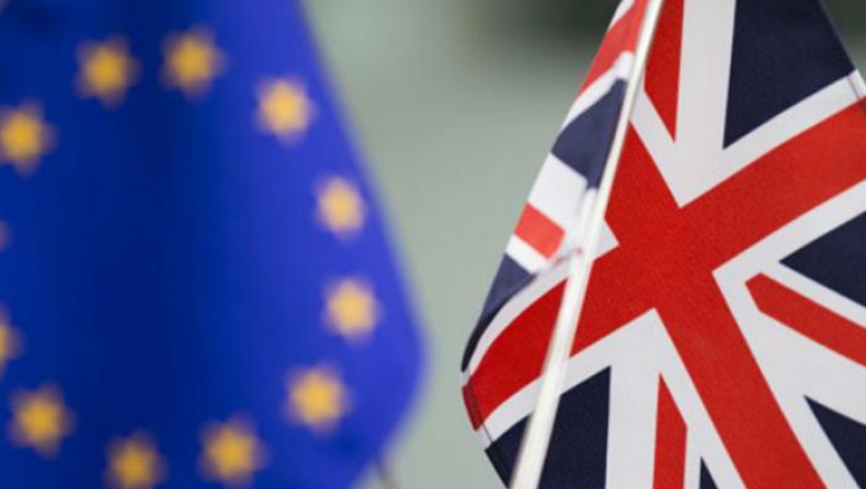 Αποκλείουν οι Βρετανοί νέο δημοψήφισμα για το Brexit