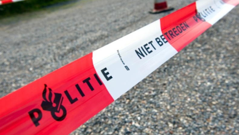 Δολοφονία 17χρονου συγκλονίζει το Άμστερνταμ