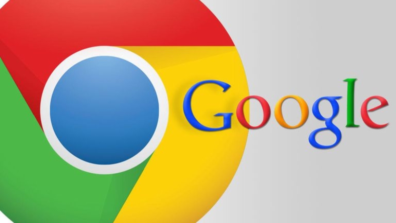 Ο Chrome αρχίζει από σήμερα το μπλοκάρισμα των ενοχλητικών διαφημίσεων