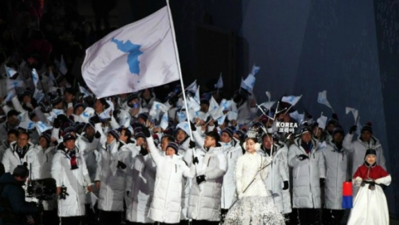 Eπίθεση χάκερ «έριξε» τη σελίδα της διοργάνωσης των Χειμερινών Ολυμπιακών Αγώνων