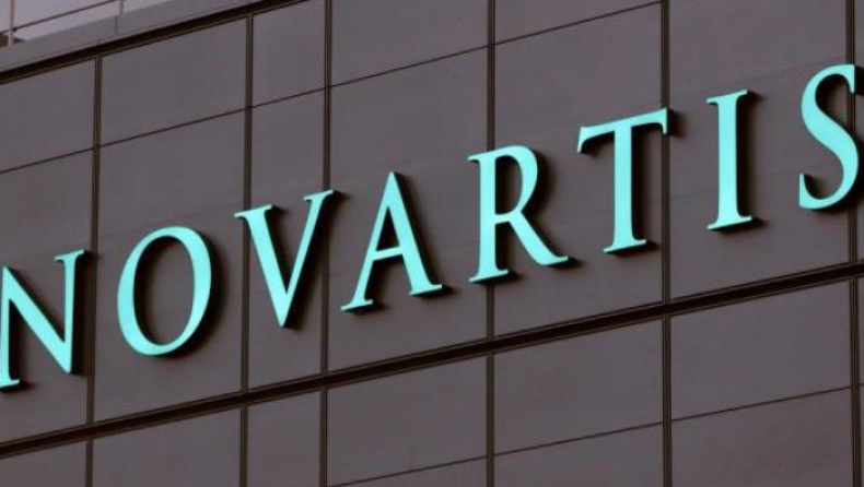 Με 10 κάλπες και 1 συνεδρίαση για την Προανακριτική της Novartis