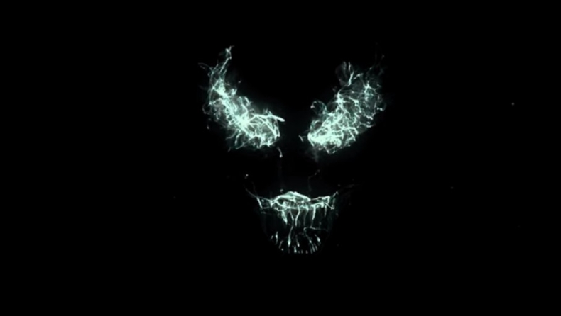 Ήρθε το πρώτο teaser από το «Venom»! (vid)