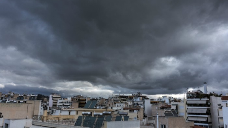 Το έξαλλο μήνυμα διαχειριστή: «Λεφτά... υπάρχουν» (pic)