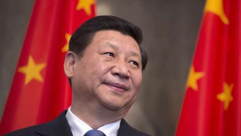 Επανεξελέγη στην ηγεσία της Κίνας ο Σι Τσινπίνγκ