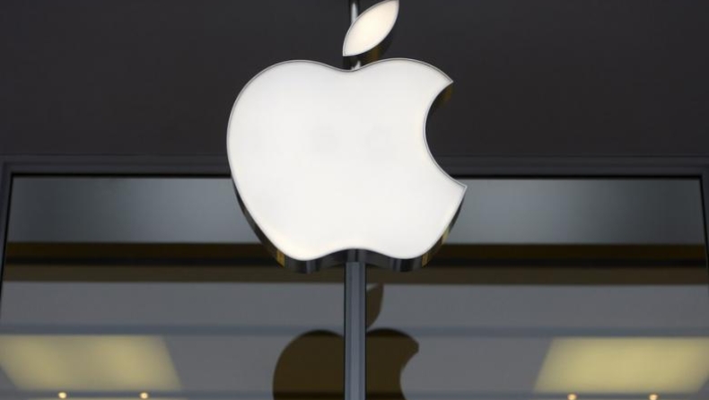 Η Apple ισχυροποιεί την προστασία των προσωπικών δεδομένων