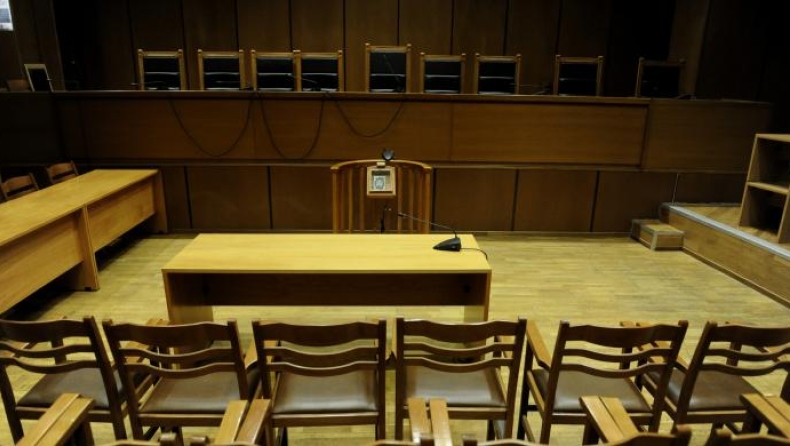 Δικαστήριο της Αμαλιάδας κούρεψε το χρέος οικογένειας κατά 340.000 ευρώ