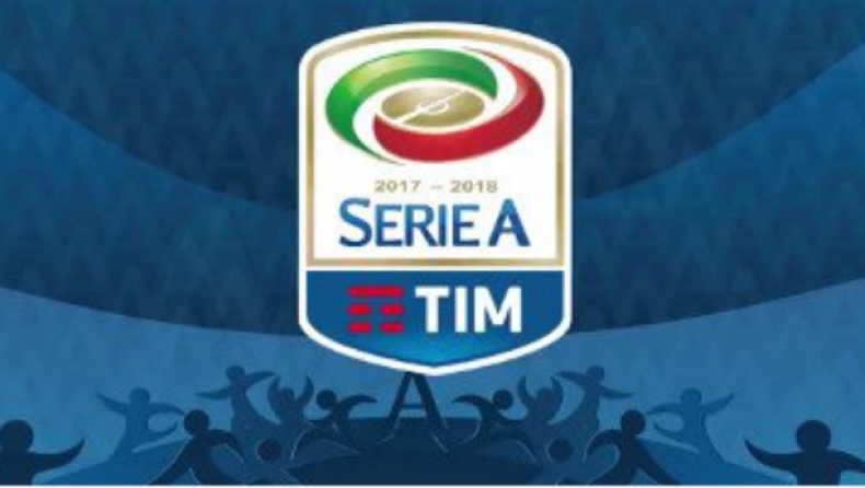Αρχές Απριλίου η αγωνιστική που αναβλήθηκε στη Serie A'