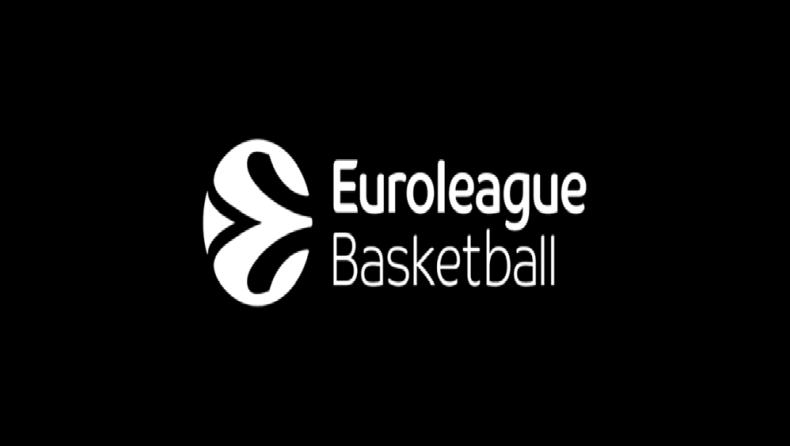 Η πρόταση της EuroLeague στην FIBA