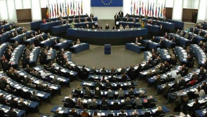 Κοινή δήλωση 15 ευρωβουλευτών για τους δύο Έλληνες στρατιωτικούς