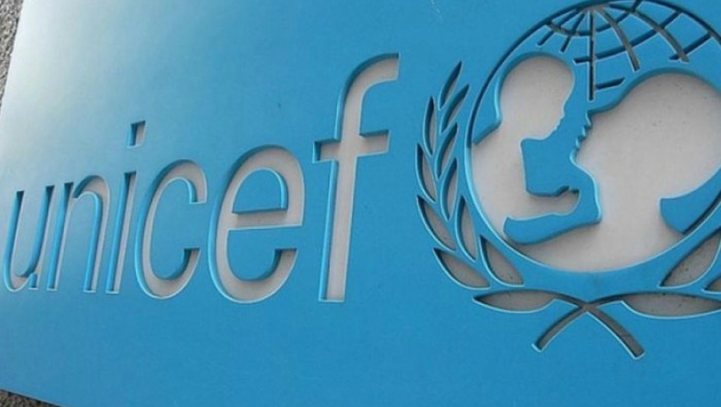 Τι λέει η UNICEF για το κλείσιμο του ελληνικού παραρτήματος