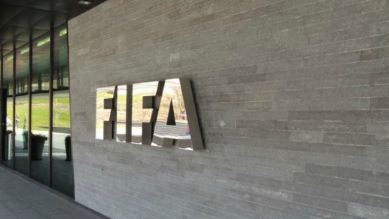 FIFA στο Gazzetta.gr: «Η ομάδα εργασίας θα ενημερώσει σε εύλογο διάστημα την ΕΠΟ για την απόφαση»