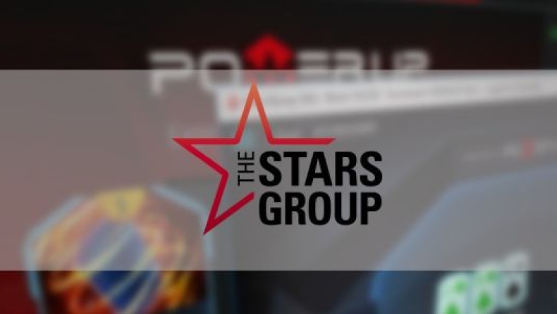 Τεράστιο deal $4.7 δις της μητρικής εταιρείας της PokerStars
