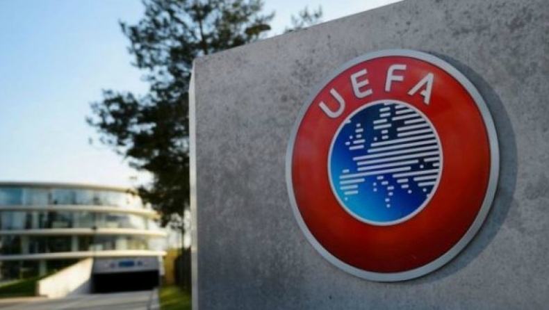 Οι δύο παρατάσεις της UEFA για τις αδειοδοτήσεις