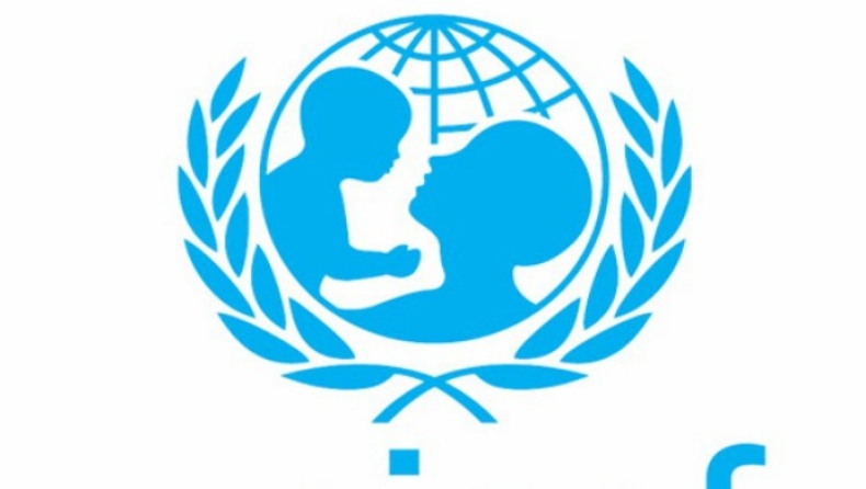 Η UNICEF για τη διακοπή της συνεργασίας της με την Εθνική Επιτροπή της στην Ελλάδα