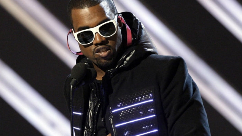 Η επιστολή μίας fan στον Kanye West που έγινε viral